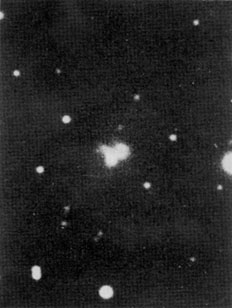 Figure 1.14