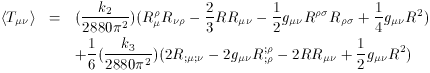 Equation 10