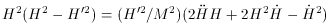 Equation 11
