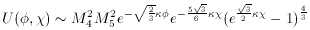Equation 13