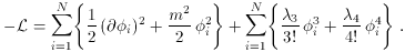 Equation 14