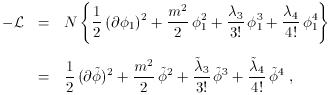 Equation 15