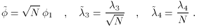 Equation 16