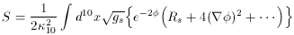 Equation 2