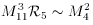 Equation 3