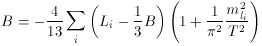 Equation 34