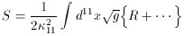 Equation 4