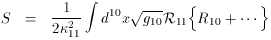 Equation 5