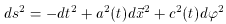 Equation 6
