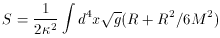 Equation 9