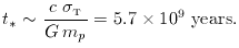 Equation 3.104