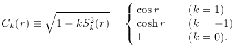 Equation 3.11