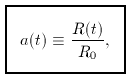 Equation 3.14