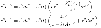 Equation 3.15