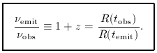 Equation 3.23