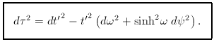 Equation 3.74