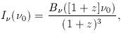Equation 3.88