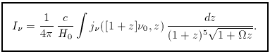 Equation 3.95