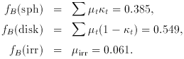 Equation 3