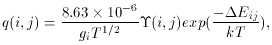 Equation 4