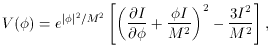 Equation 1.9