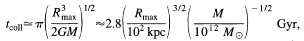 Equation 10