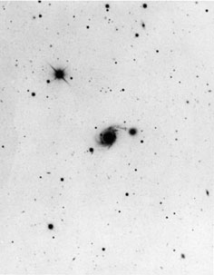 AM 0021-623