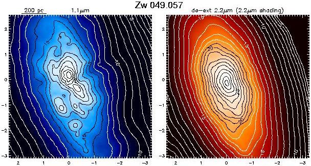 Zw049.057