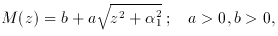 Equation 10