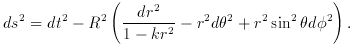 Equation 11
