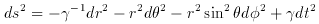 Equation 30