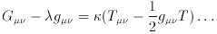 Equation 36