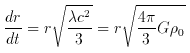 Equation 39