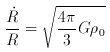 Equation 40