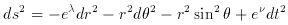 Equation 6