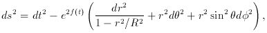 Equation 7