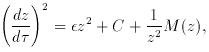 Equation 9