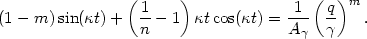 Equation 4.13