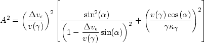 Equation A2.13b