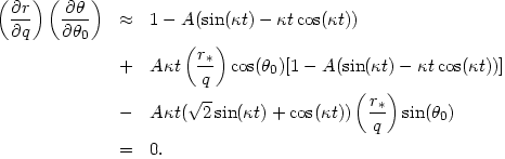 Equation A2.18