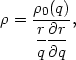Equation 4.9