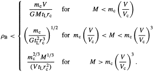 Equation 6.2