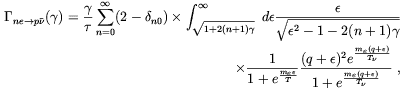 Equation 3.13