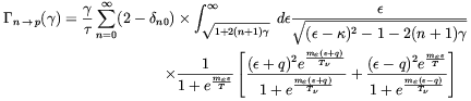 Equation 3.15