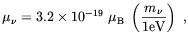 Equation 3.45
