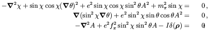 Equation 5.43