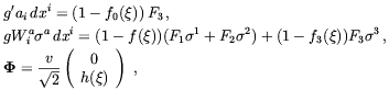 Equation 5.72