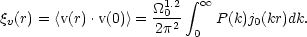 Equation 48