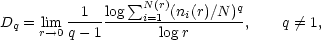 Equation 59