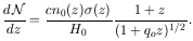 Equation 6